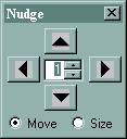 Image Support Example 2