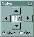 Image Support Example 3