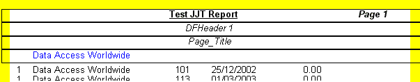 WinPrint 1