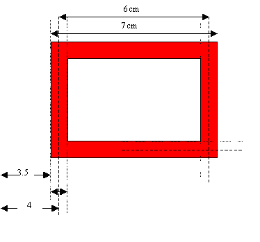 Rectangle Drawing