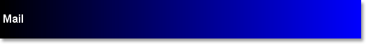 Left to Right Color Gradient