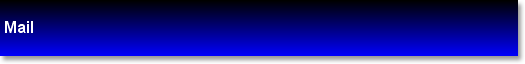 Top to Bottom Color Gradient
