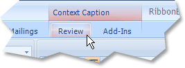 Context Color Illustration