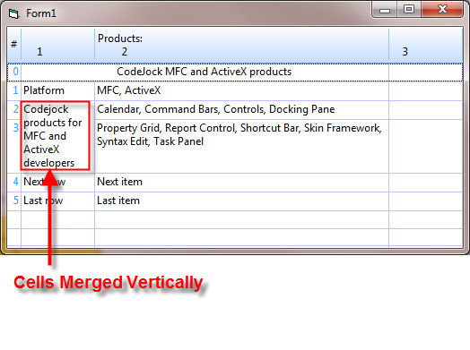 Merged Vertically 1