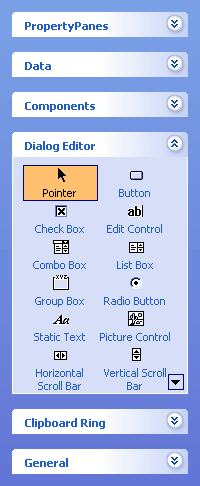 Multi-Column Example