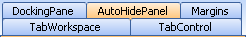 MultiRowFixedSelection is true