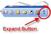 Show Expand Button