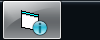 Info Icon