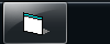 Normal Icon