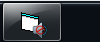 No Volume Icon