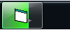 Taskbar Progress