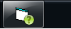 Question Icon