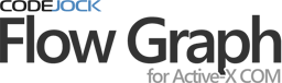XtremeFlowGraph Logo
