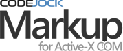 XtremeMarkup Logo