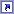 Skin Framework ActiveX Control v24.0