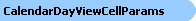 Object Model
