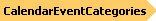 CalendarEventCategories Object Model