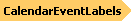 Object Model