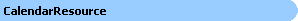 Calendar Resource