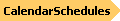 Object Model