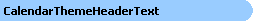 Object Model