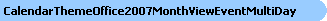 Object Model