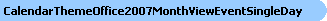 Object Model