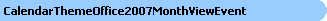 Object Model