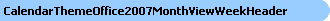 Object Model