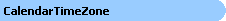 Object Model