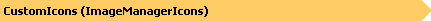 Image Manager Icons