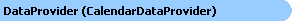 Data Provider