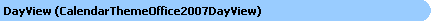 Day View