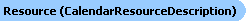 Resource