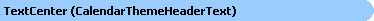 Text Center