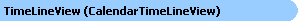Time Line View