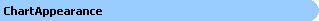 Chart Appearance Object Model