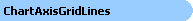 ChartAxisGridLines Object Model