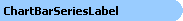 ChartBarSeriesLabel Object Model