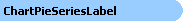 ChartPieSeriesLabel Object Model