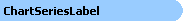 Object Model