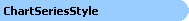 ChartSeriesStyle Object Model
