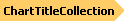 ChartTitleCollection Object Model