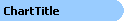 ChartTitle Object Model