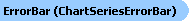Error Bar