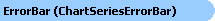 Error Bar