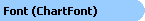 Font