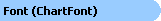Font
