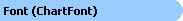 ChartFont