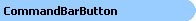 CommandBarButton Object Model